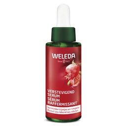 Verstevigend serum