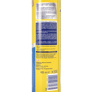 Vapona | FIK | Spray | 400ml 40 cl