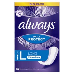 Protege Slip | Extra Protection Large