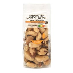 Delhaize