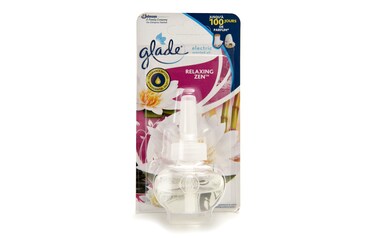 Glade By Brise