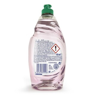 Dreft | Liquide vaisselle | Original 