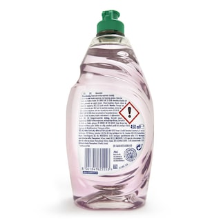 Dreft | Liquide vaisselle | Original 