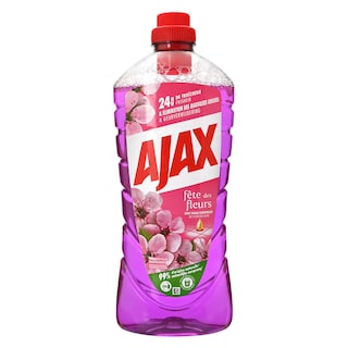 Ajax