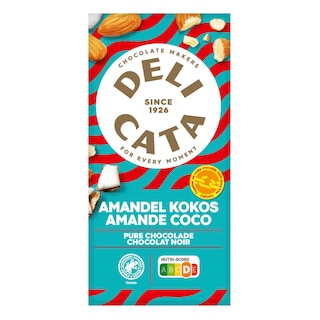 Delicata