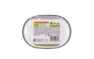 Delhaize-Bio