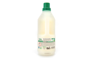 Carolin | Savon Liquide | Savon de Marseille 