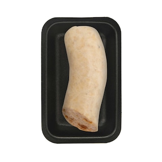 Delhaize | Boudins | Liège | Figues 