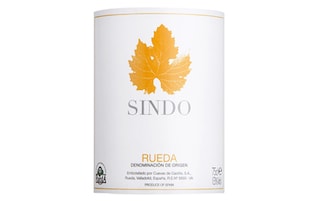 Espagne - Spanje-Rueda