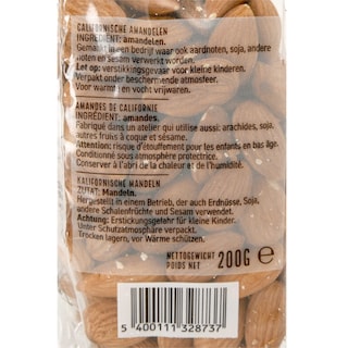 Delhaize