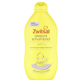Zwitsal