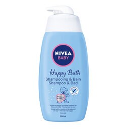 Shampooing & bain | Doux