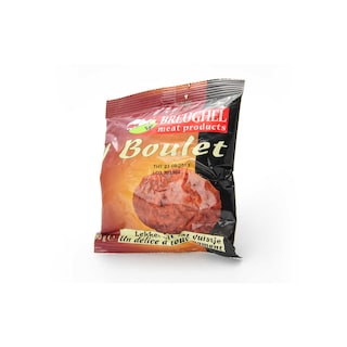 Breughel | Boulet 90 gr