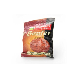 Breughel | Boulet 90 gr
