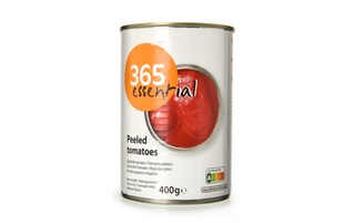 365