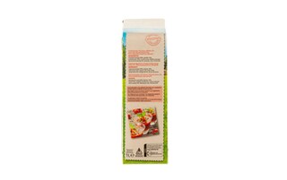 Delhaize | Gazpacho | Méditerranéen 1 l