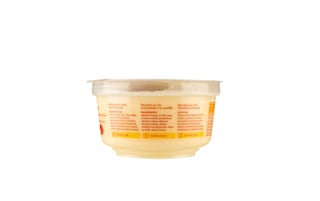 Delhaize | Riz au lait | 2+1 gratuit 