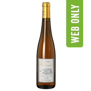 Coteaux du Layon 1er Cru Chaume | 2014