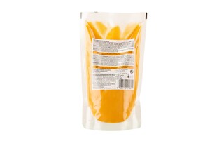 Delhaize | Kreeftensaus 