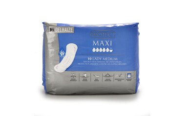 Delhaize