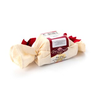 DELPEYRAT | FOIE GRAS DE CANARD LR 