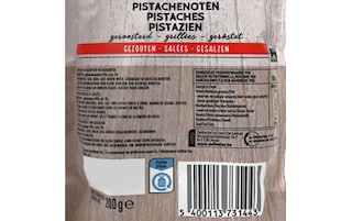 Delhaize