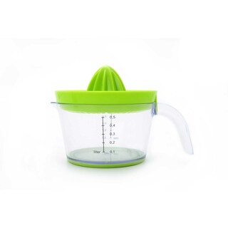 Delhaize | Home | Presse-agrumes 1 pc