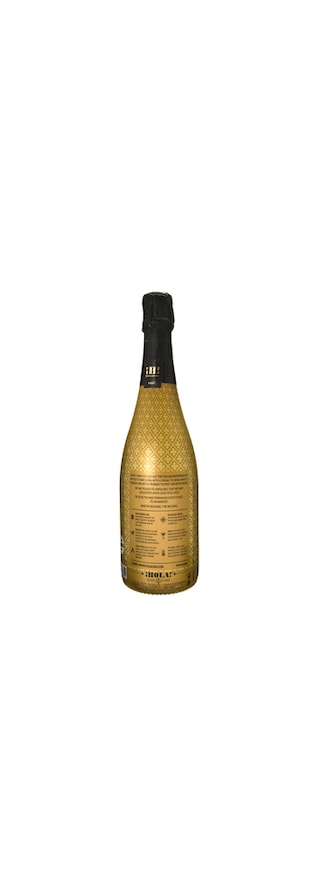 !Hola! | Cava | Brut | 2021 | Bio 