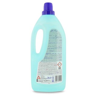 Delhaize | Détachant liquide | Sans Javel 2 l