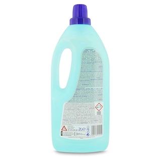 Delhaize | Détachant liquide | Sans Javel 