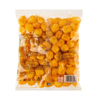Delhaize | Mini-grenailles | Bistro 425 gr