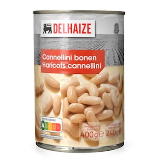 Delhaize