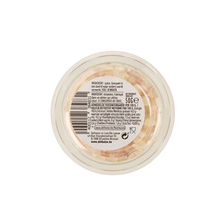 Delhaize | Sjalot | Gehakt 