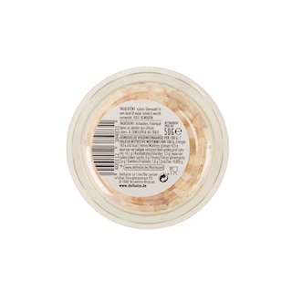 Delhaize | Échalote | Haché 