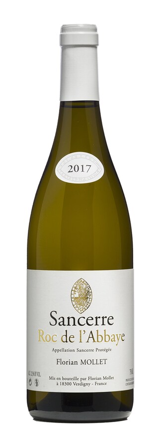 France - Frankrijk-Loire - Sancerre