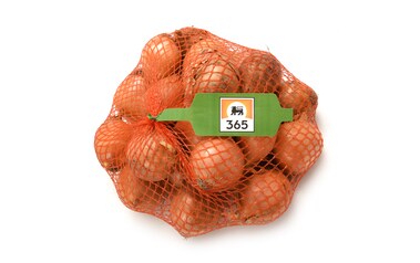 365