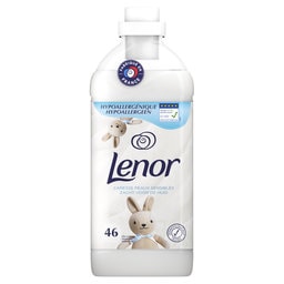 Lenor | Sensitive 46sc 