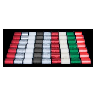 Wnf | Sierlint | Fabulous red 