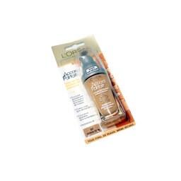 Fond de teint|Accord parfait|D7 Goud amber