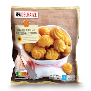 Delhaize