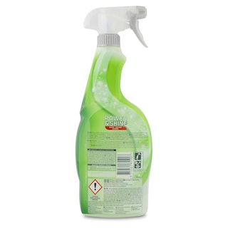 Cif | Produit d'entretien | Cuisine | 750 ml 