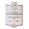 Domaines Schlumberger