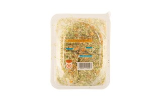Delhaize | Riz de chou fleur 