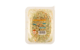 Delhaize | Riz de chou fleur 