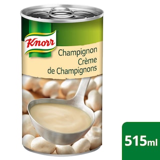 Knorr