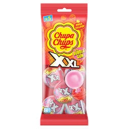 Bonbons | Lollypops | XXL