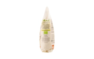 Delhaize | Bio | Rijst | Half volkoren | Bio 