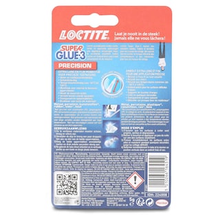 Loctite-Super Glue-3