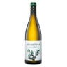 Miranda de Secastilla Granacha 2019 Blanc