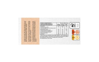 Delhaize | Konijn | Appel - room jus | Puree 